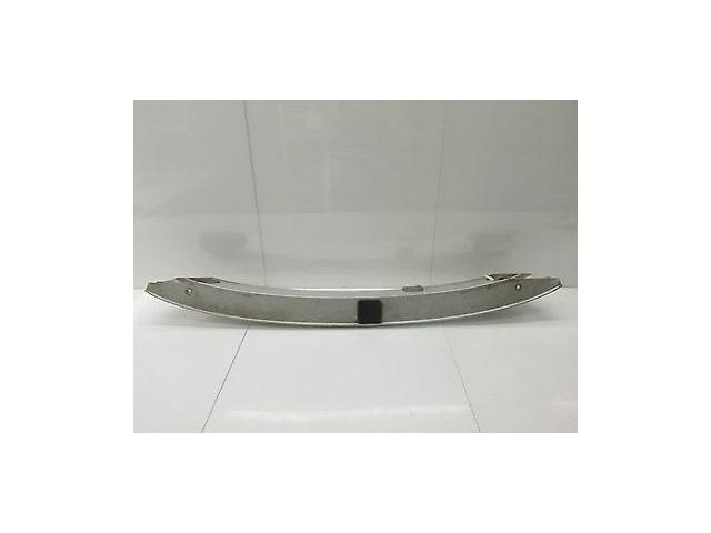  2004-2006 AUDI A8 L QUATTRO D3 OEM REAR BUMPER SUPPORT REINFORCEMENT BAR 