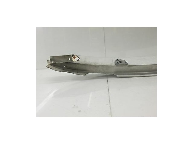  2004-2006 AUDI A8 L QUATTRO D3 OEM REAR BUMPER SUPPORT REINFORCEMENT BAR 