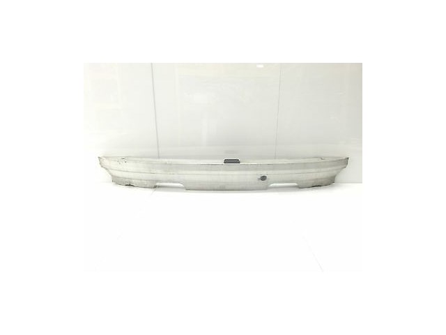  2004-2006 AUDI A8 L QUATTRO D3 OEM REAR BUMPER SUPPORT REINFORCEMENT BAR 