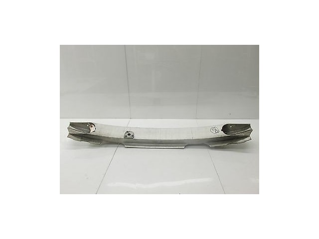  2004-2006 AUDI A8 L QUATTRO D3 OEM REAR BUMPER SUPPORT REINFORCEMENT BAR 