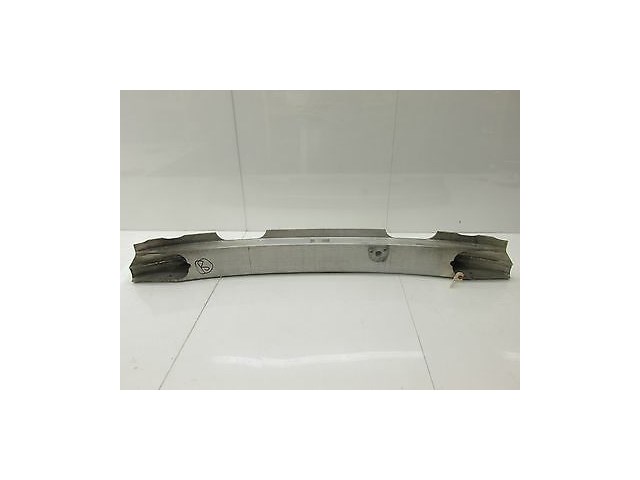  2004-2006 AUDI A8 L QUATTRO D3 OEM REAR BUMPER SUPPORT REINFORCEMENT BAR 