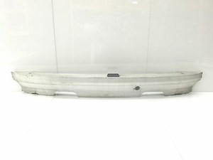  2004-2006 AUDI A8 L QUATTRO D3 OEM REAR BUMPER SUPPORT REINFORCEMENT BAR 