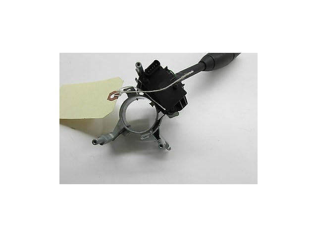 2004-2006 MERCEDES BENZ SL600 R230 OEM WINDSHIELD WIPER AND TURN SIGNAL LEVER