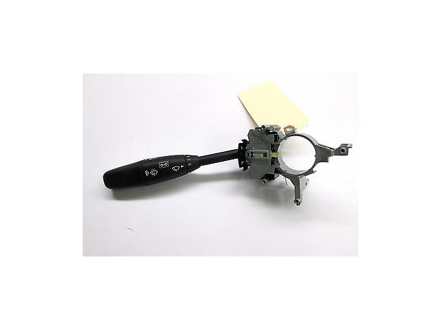2004-2006 MERCEDES BENZ SL600 R230 OEM WINDSHIELD WIPER AND TURN SIGNAL LEVER
