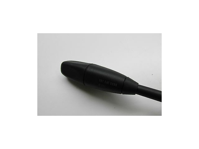 2004-2006 MERCEDES BENZ SL600 R230 OEM WINDSHIELD WIPER AND TURN SIGNAL LEVER