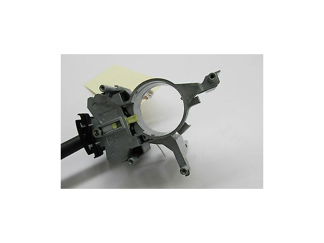 2004-2006 MERCEDES BENZ SL600 R230 OEM WINDSHIELD WIPER AND TURN SIGNAL LEVER