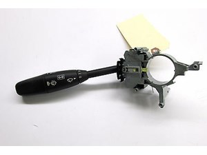 2004-2006 MERCEDES BENZ SL600 R230 OEM WINDSHIELD WIPER AND TURN SIGNAL LEVER