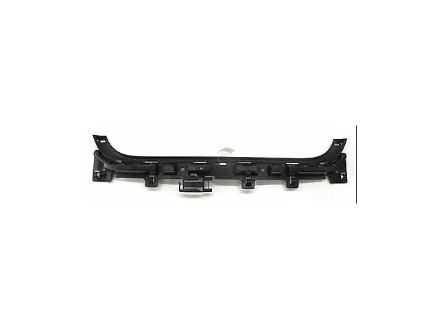 2006-2008 BMW 330i 335i 328i E90 OEM REAR BUMPER SUPPORT GUIDE 