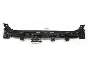 2006-2008 BMW 330i 335i 328i E90 OEM REAR BUMPER SUPPORT GUIDE 