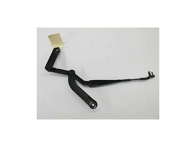 2004-2006 MERCEDES BENZ SL600 R230 OEM RIGHT FRONT WINDSHIELD WIPER ARM