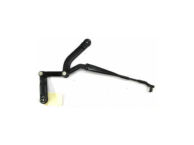 2004-2006 MERCEDES BENZ SL600 R230 OEM RIGHT FRONT WINDSHIELD WIPER ARM