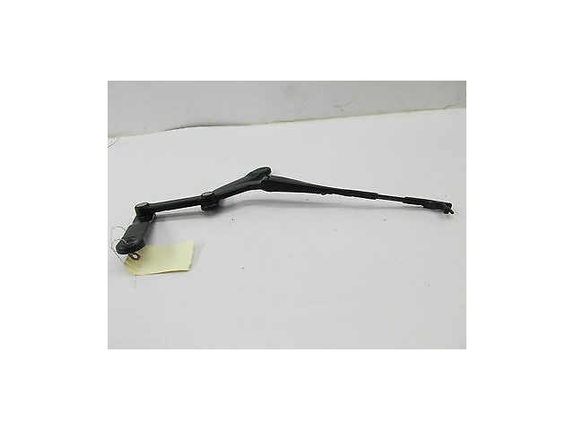 2004-2006 MERCEDES BENZ SL600 R230 OEM RIGHT FRONT WINDSHIELD WIPER ARM