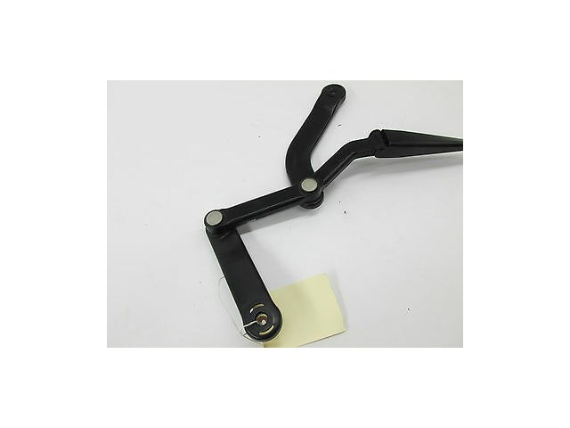 2004-2006 MERCEDES BENZ SL600 R230 OEM RIGHT FRONT WINDSHIELD WIPER ARM