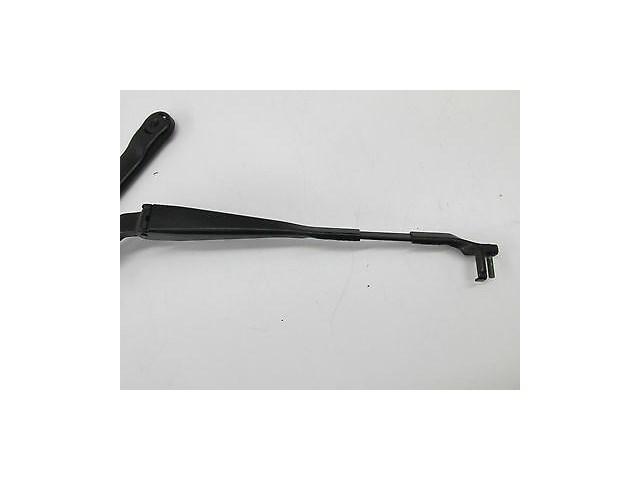 2004-2006 MERCEDES BENZ SL600 R230 OEM RIGHT FRONT WINDSHIELD WIPER ARM
