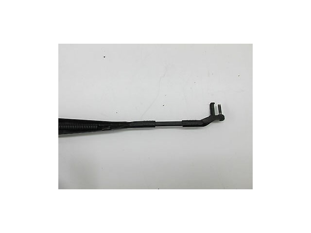 2004-2006 MERCEDES BENZ SL600 R230 OEM RIGHT FRONT WINDSHIELD WIPER ARM