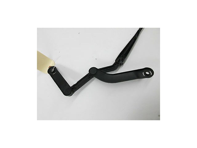 2004-2006 MERCEDES BENZ SL600 R230 OEM RIGHT FRONT WINDSHIELD WIPER ARM