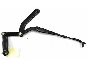 2004-2006 MERCEDES BENZ SL600 R230 OEM RIGHT FRONT WINDSHIELD WIPER ARM
