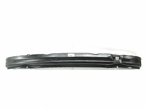 2006-2007 BMW 530XI WAGON E61 OEM REAR BUMPER SUPPORT REINFORCEMENT BAR