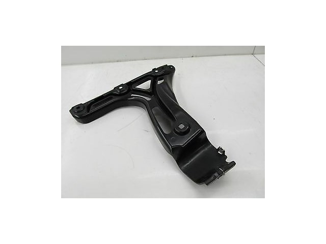 2008-2010 BMW 535xi 528 E60 OEM  LEFT REAR BUMPER SUPPORT MOUNT BRACKET 