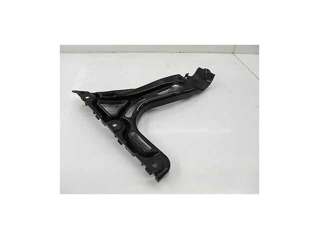 2008-2010 BMW 535xi 528 E60 OEM  LEFT REAR BUMPER SUPPORT MOUNT BRACKET 