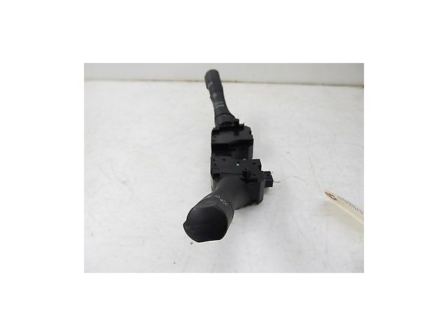 2009-2015 NISSAN 370Z COUPE OEM  WIPERS HEADLIGHT COMBINATION CONTROLS STALK