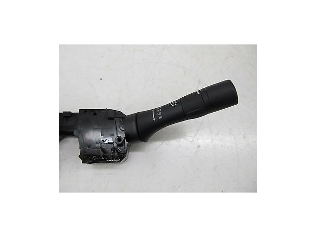 2009-2015 NISSAN 370Z COUPE OEM  WIPERS HEADLIGHT COMBINATION CONTROLS STALK