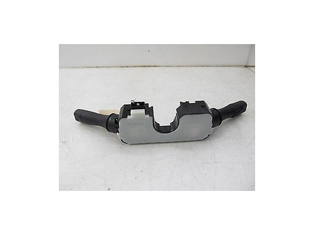 2009-2015 NISSAN 370Z COUPE OEM  WIPERS HEADLIGHT COMBINATION CONTROLS STALK