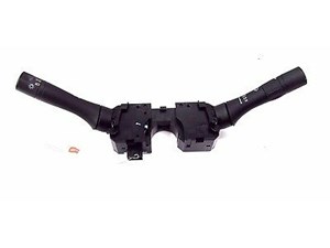 2009-2015 NISSAN 370Z COUPE OEM  WIPERS HEADLIGHT COMBINATION CONTROLS STALK