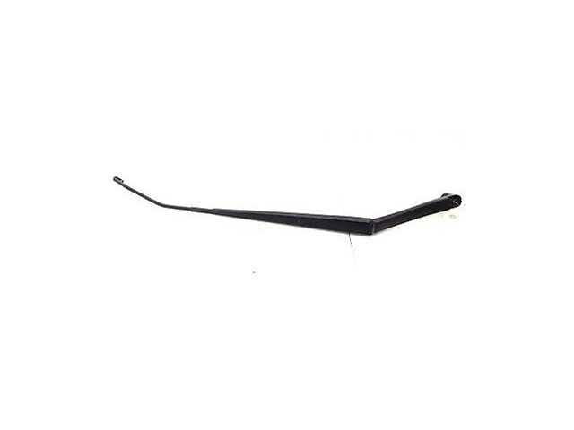 2014-2015 NISSAN VERSA NOTE OEM RIGHT FRONT WINDSHIELD WIPER BLADE
