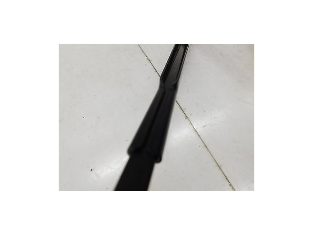 2014-2015 NISSAN VERSA NOTE OEM RIGHT FRONT WINDSHIELD WIPER BLADE