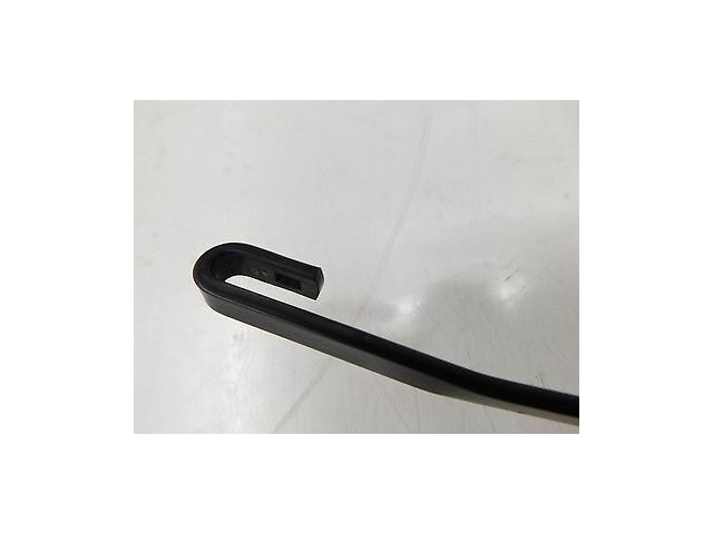 2014-2015 NISSAN VERSA NOTE OEM RIGHT FRONT WINDSHIELD WIPER BLADE