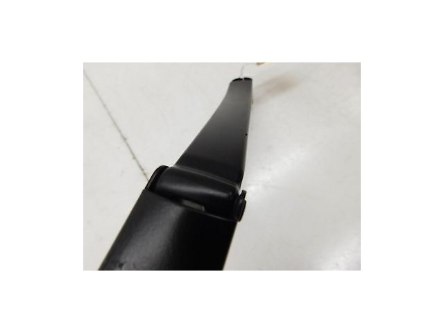 2014-2015 NISSAN VERSA NOTE OEM RIGHT FRONT WINDSHIELD WIPER BLADE