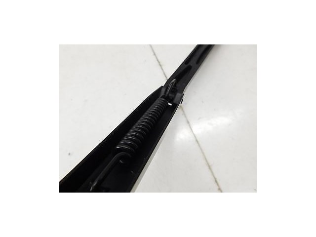 2014-2015 NISSAN VERSA NOTE OEM RIGHT FRONT WINDSHIELD WIPER BLADE