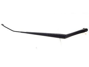 2014-2015 NISSAN VERSA NOTE OEM RIGHT FRONT WINDSHIELD WIPER BLADE