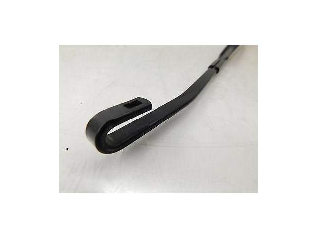 2014-2015 NISSAN VERSA NOTE OEM LEFT FRONT WINDSHIELD WIPER BLADE