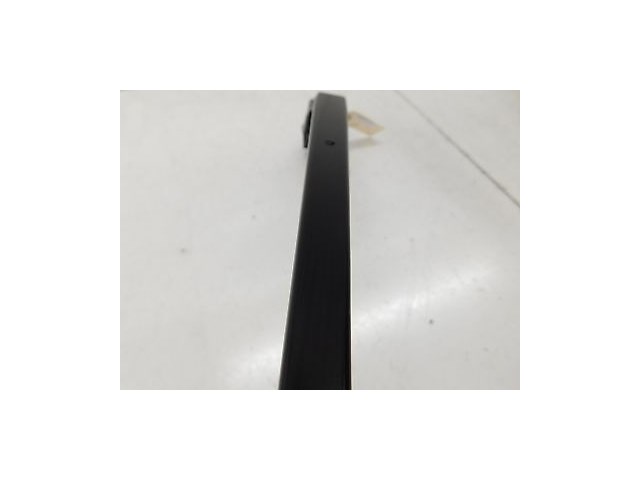 2014-2015 NISSAN VERSA NOTE OEM LEFT FRONT WINDSHIELD WIPER BLADE