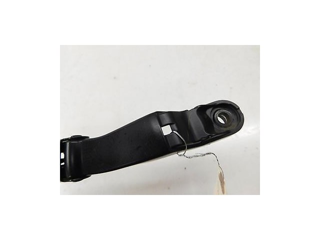 2014-2015 NISSAN VERSA NOTE OEM LEFT FRONT WINDSHIELD WIPER BLADE