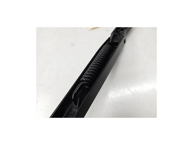2014-2015 NISSAN VERSA NOTE OEM LEFT FRONT WINDSHIELD WIPER BLADE