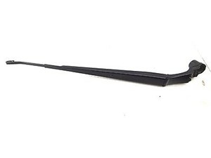 2014-2015 NISSAN VERSA NOTE OEM LEFT FRONT WINDSHIELD WIPER BLADE