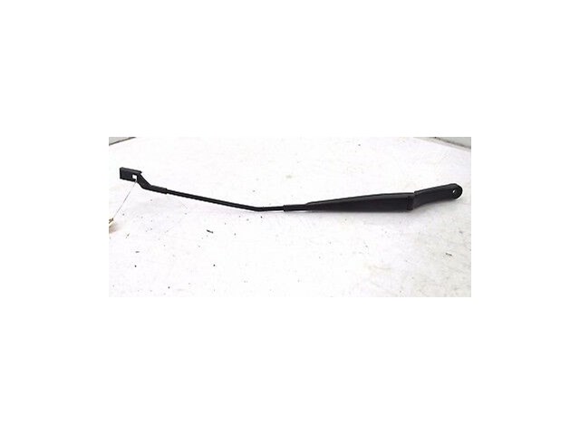2008-2013 VOLKSWAGEN GTI MK6 OEM RIGHT FRONT WIND SHIELD WIPER 