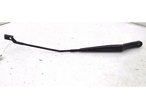 2008-2013 VOLKSWAGEN GTI MK6 OEM RIGHT FRONT WIND SHIELD WIPER 