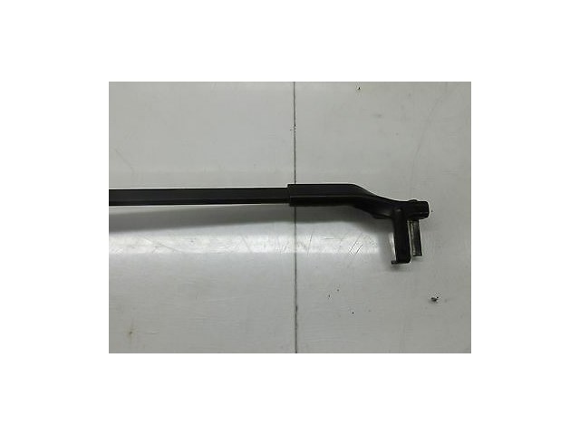 2003-2006 MERCEDES S430 S500 W220 OEM LEFT FRONT WINDSHIELD WIPER CONTROL ARM