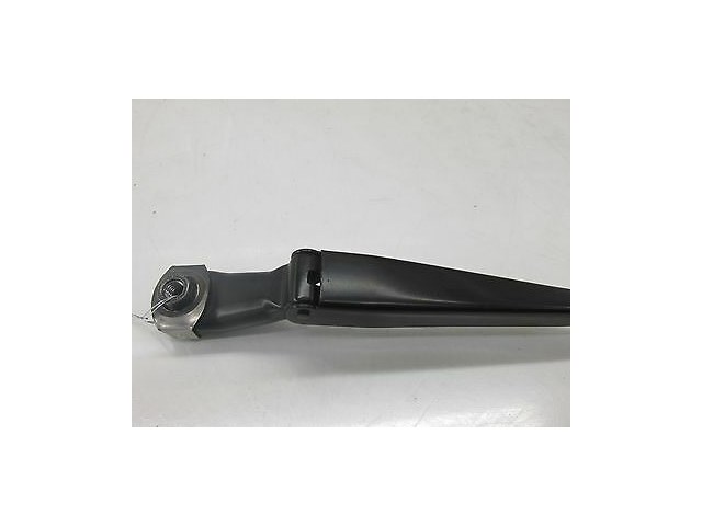2003-2006 MERCEDES S430 S500 W220 OEM LEFT FRONT WINDSHIELD WIPER CONTROL ARM
