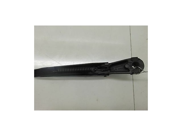 2003-2006 MERCEDES S430 S500 W220 OEM LEFT FRONT WINDSHIELD WIPER CONTROL ARM