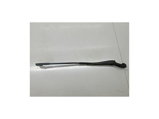 2003-2006 MERCEDES S430 S500 W220 OEM LEFT FRONT WINDSHIELD WIPER CONTROL ARM