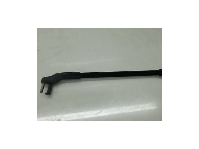 2003-2006 MERCEDES S430 S500 W220 OEM LEFT FRONT WINDSHIELD WIPER CONTROL ARM