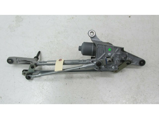 2017-2019 BUICK LACROSSE OEM WINDSHIELD WIPER LINKAGE WITH MOTOR    