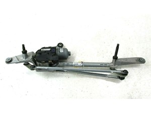 2017-2019 BUICK LACROSSE OEM WINDSHIELD WIPER LINKAGE WITH MOTOR    