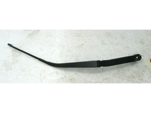 2010-2012 LINCOLN MKZ OEM RIGHT FRONT WINDSHIELD WIPER