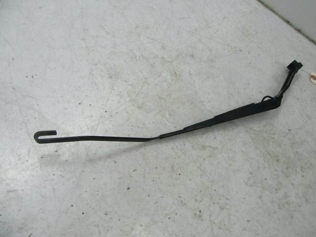 2010-2012 LINCOLN MKZ OEM LEFT FRONT WINDSHIELD WIPER